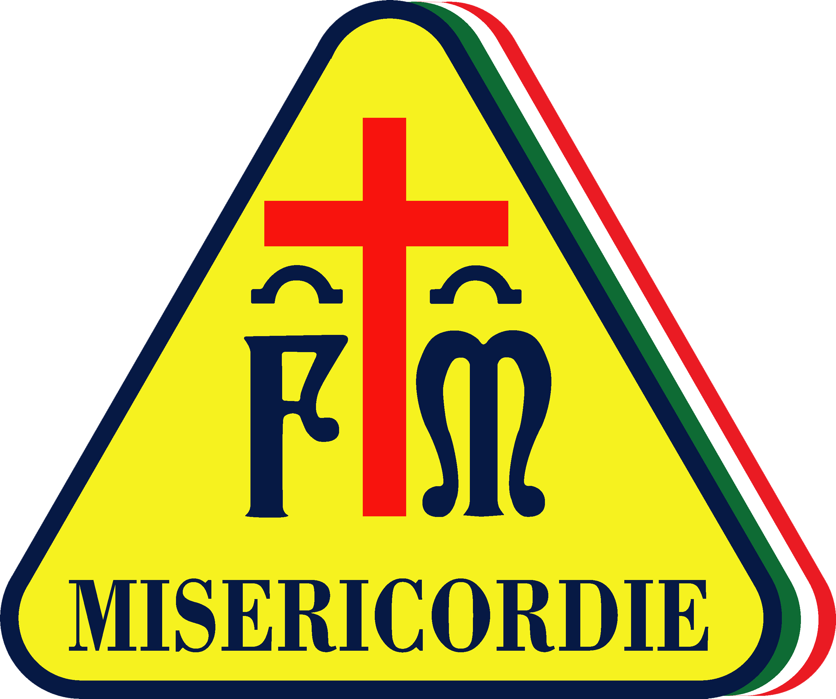 Misericordia di Poppi